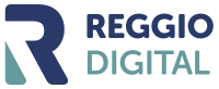 Reggio Digital